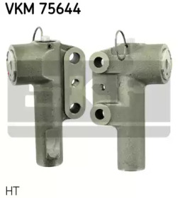 Ролик SKF VKM 75644